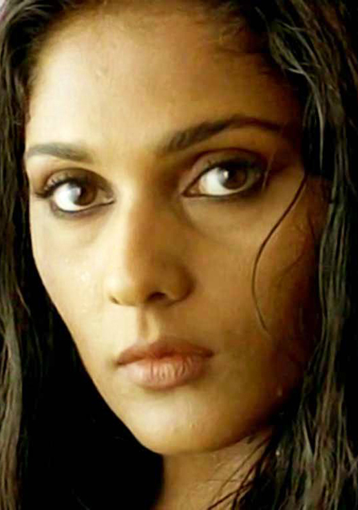 Anu Agarwal Movies, News, Songs & Images Bollywood Hungama