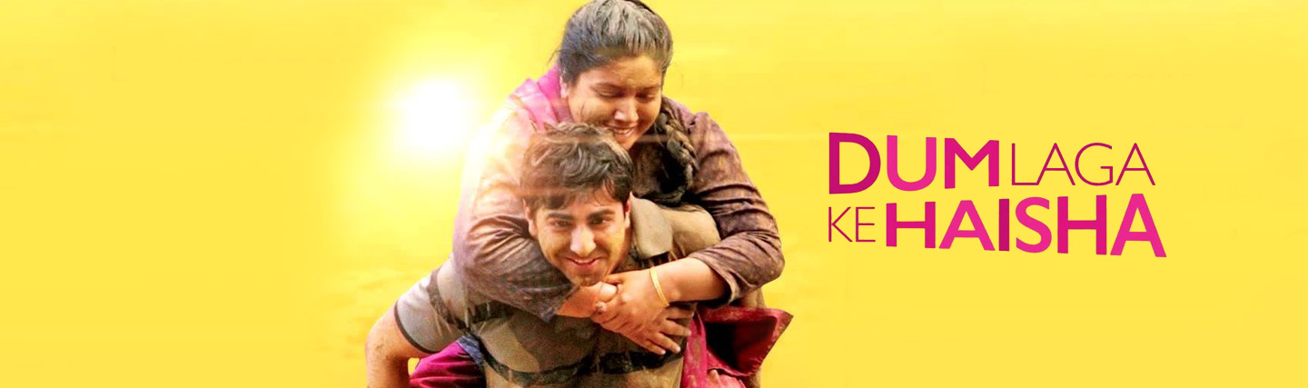 dum-laga-ke-haisha-songs-images-news-videos-photos-bollywood-hungama