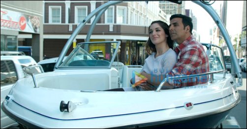 Lonely shaukeens Mp3 Songs Download - eMp3