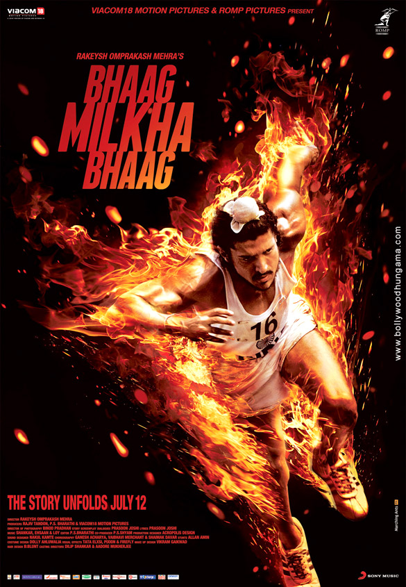 Bhaag Milkha Bhaag Full Movie Hd 1080p Download Kickass Torrents