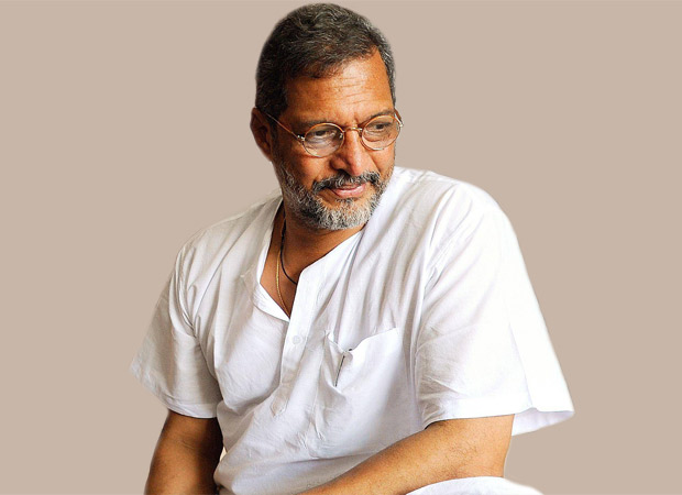 “I’ll break their heads and faces” says Nana Patekar about Bengaluru