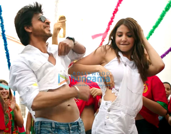 Download Film Full Movie Jab Harry Met Sejal