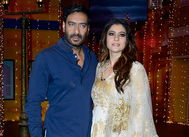 http://media2.bollywoodhungama.in/wp-content/uploads/2017/08/Kajol-and-Ajay-Devgn-to-come-together.jpg