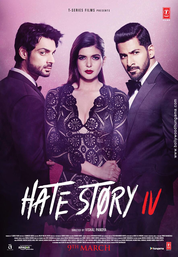 Murder Madhuri Full Movie In Hindi Free Download Hd 720p erryhea Hate-Story-IV
