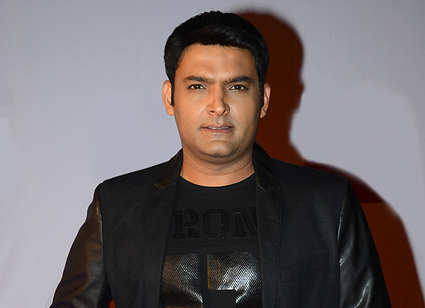 Dear Kapil Sharma, please don’t isolate your fans with your abuses and brazenness Dear Kapil Sharma, please don’t isolate your fans with your abuses and brazenness