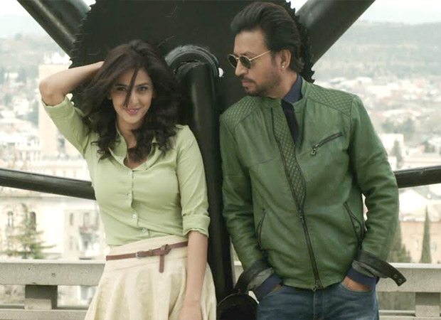 China Box Office: Hindi Medium out beats Bajrangi Bhaijaan in China on Day 4; collects Rs. 127.10 cr China Box Office: Hindi Medium out beats Bajrangi Bhaijaan in China on Day 4; collects Rs. 127.10 cr