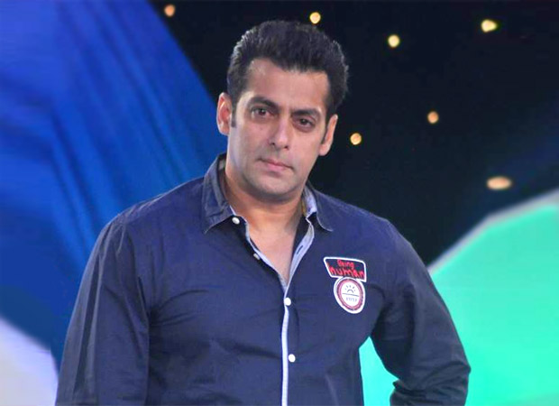 Salman Khan Blackbuck Poaching Case Update: Here’s what happened during the bail plea hearing on April 6 Salman Khan Blackbuck Poaching Case Update: Here’s what happened during the bail plea hearing on April 6