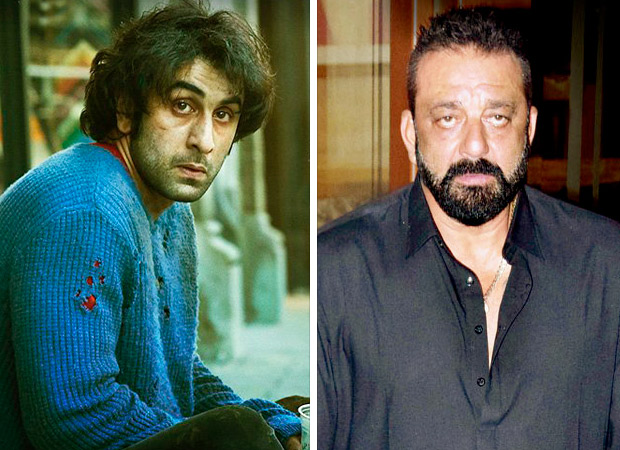 SANJU: Sanjay Dutt won’t be attending any special screenings of his