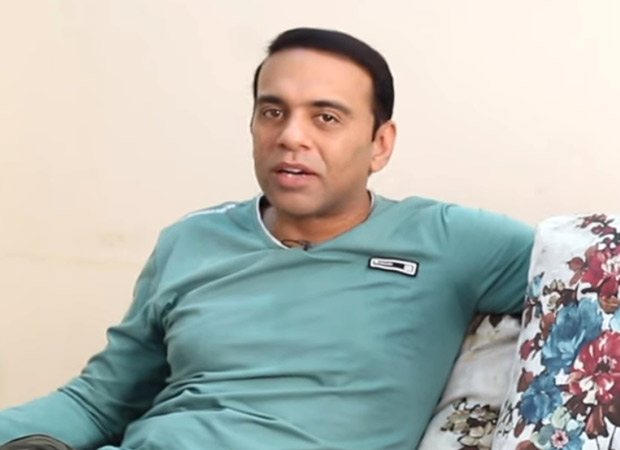 BREAKING: Housefull 3 director Farhad Samji REPLACES Sajid Khan; to direct HOUSEFULL 4 BREAKING: Housefull 3 director Farhad Samji REPLACES Sajid Khan; to direct HOUSEFULL 4