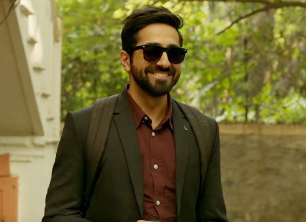 Box Office: AndhaDhun emerges as the highest ever lifetime grosser for Ayushmann Khurrana - Bollywood Hungama