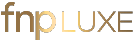 fnpluxe