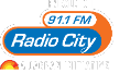 RadioCity