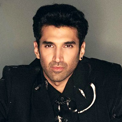 Aditya Roy Kapur 