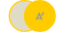 Astroyogi