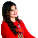 Alka Yagnik