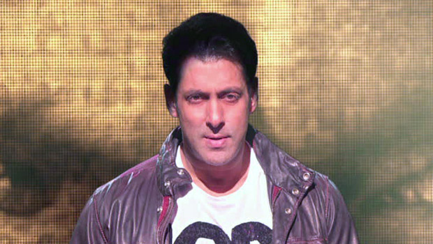 jai ho song video free download jai ho song video free download
