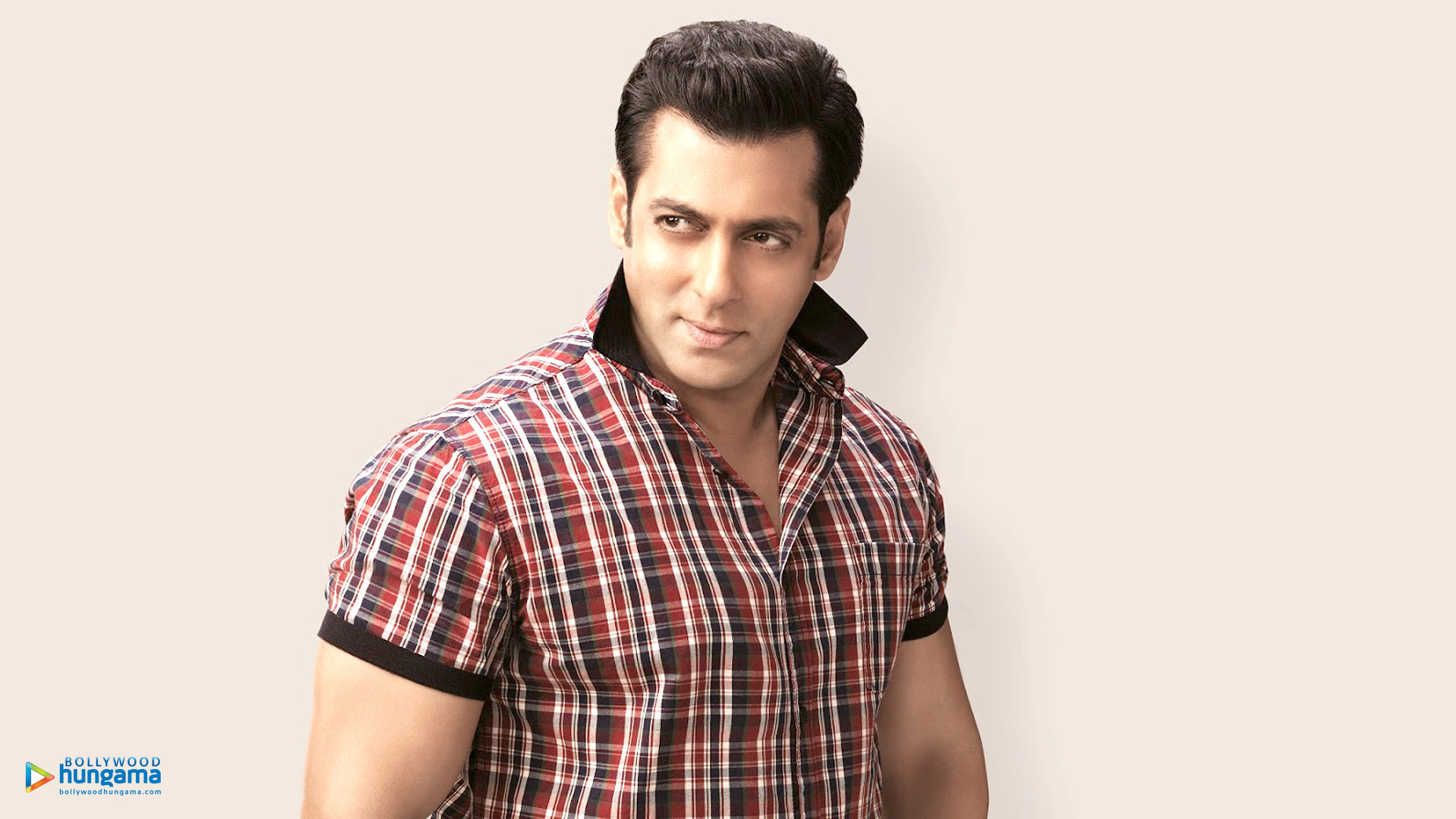 salman khan wallpapers salman khan 17 bollywood hungama salman khan wallpapers salman khan 17