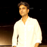 Mudassar Aziz