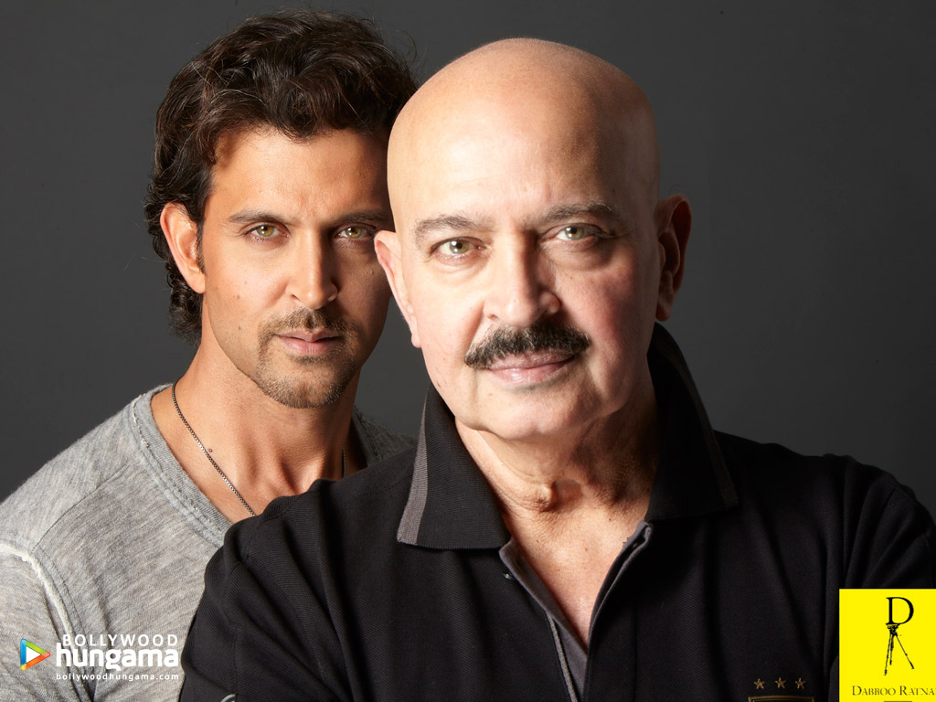 Rakesh Roshan Wallpapers rakeshroshan12 Bollywood Hungama