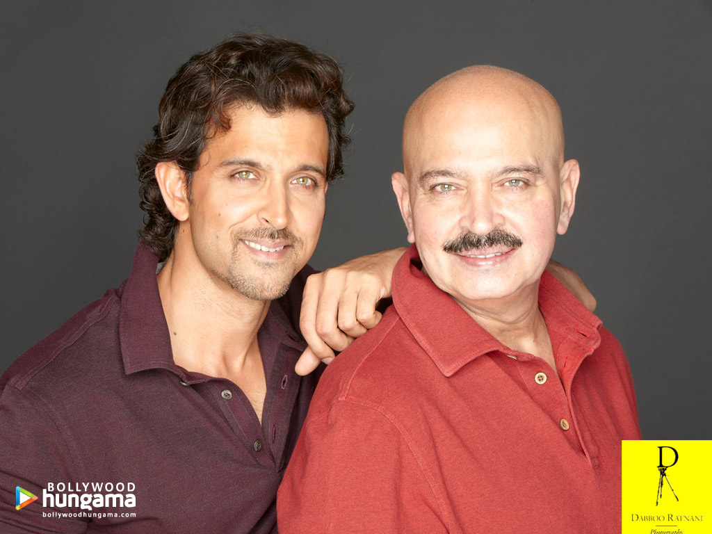 Rakesh Roshan Wallpapers rakeshroshan21 Bollywood Hungama