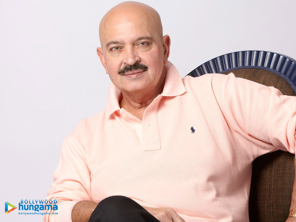 Rakesh Roshan Wallpapers rakeshroshan23 Bollywood Hungama