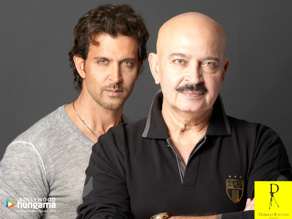 Rakesh Roshan Wallpapers rakeshroshan93 Bollywood Hungama