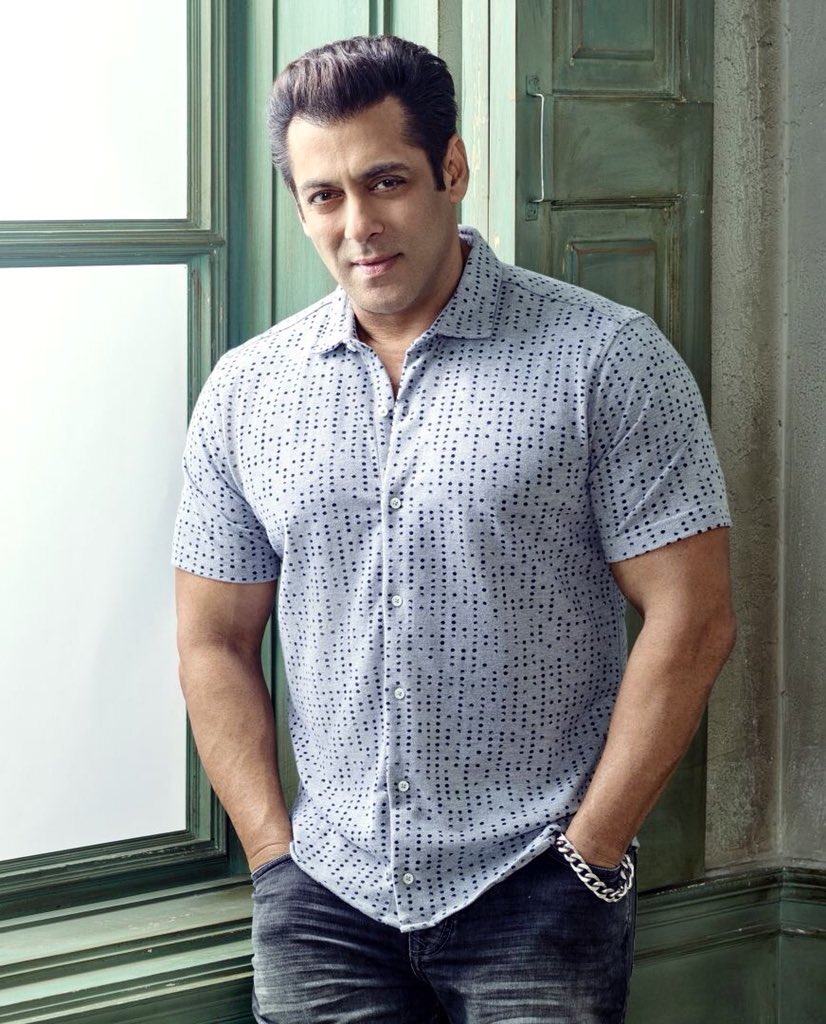 826px x 1024px - Salman Khan Movies, News, Songs, Images, Interviews - Bollywood ...