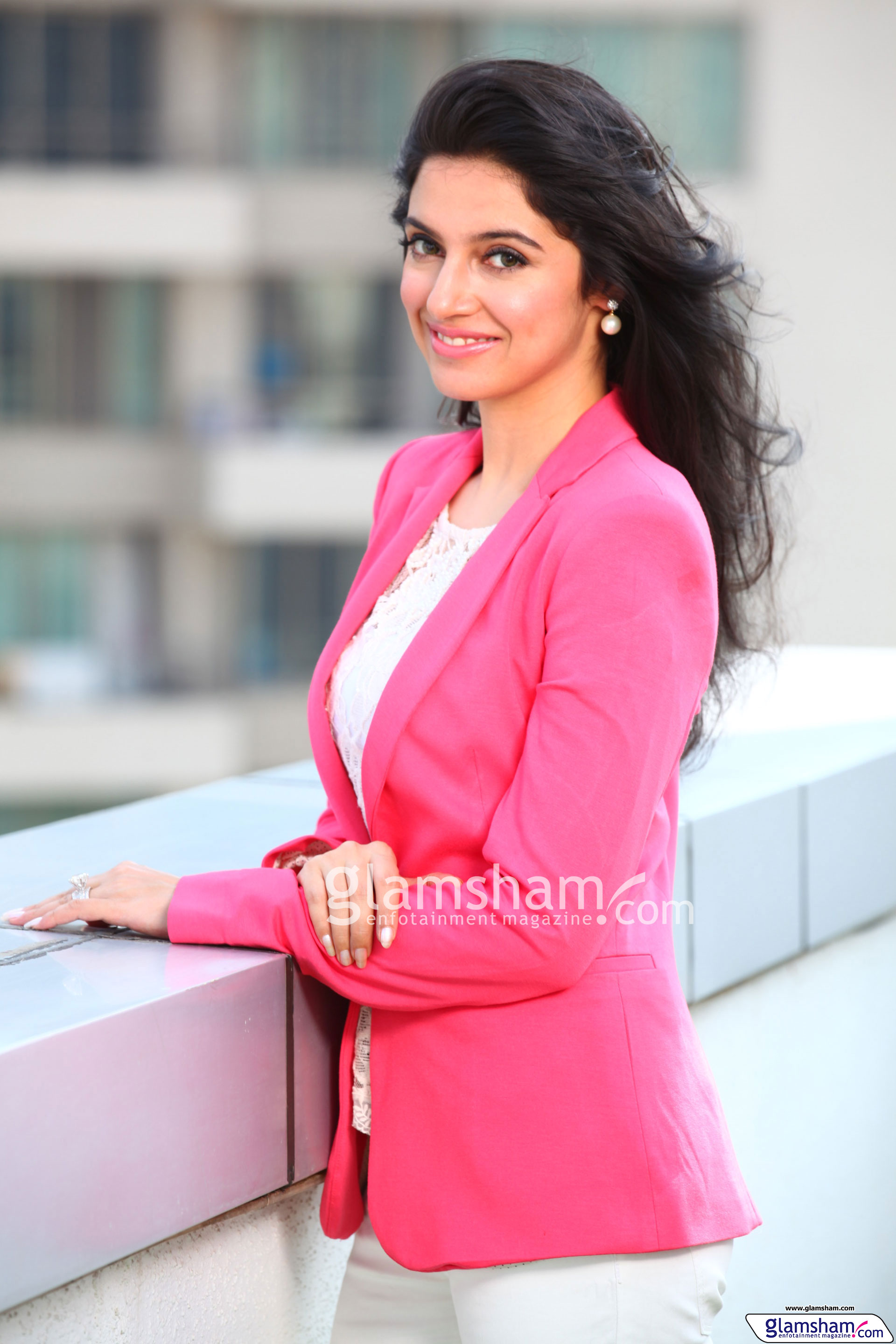 Divya Khosla Kumar News, Latest News of Divya Khosla Kumar, Movies