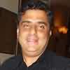 Ronnie Screwvala Ronnie Screwvala