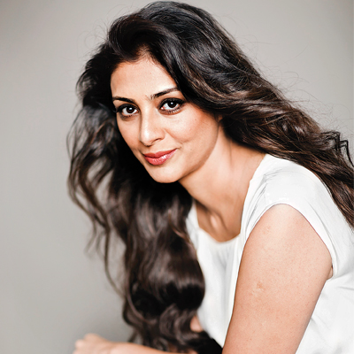 Tabu, Filmography, Movies, Tabu News, Videos, Songs, Images, Box Office