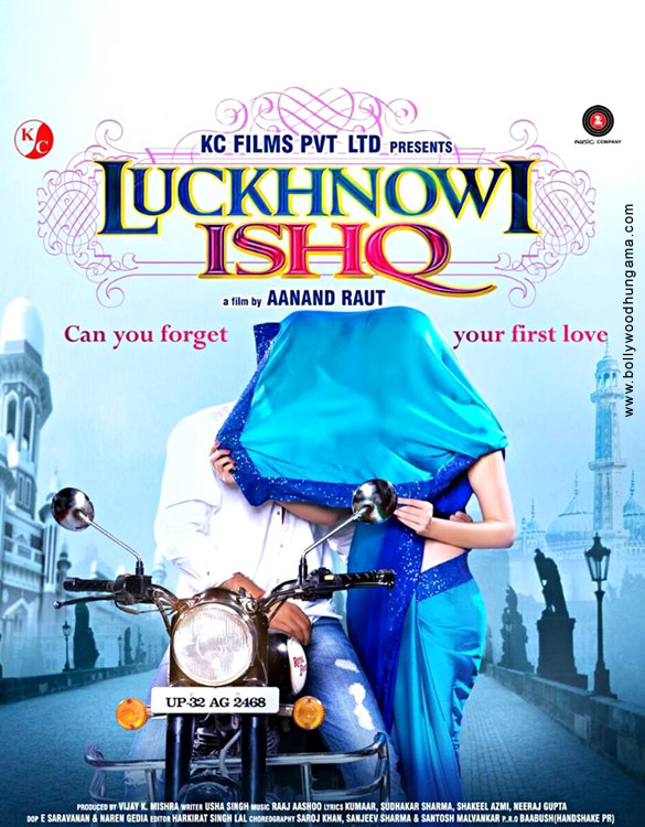 ishq movie songs video