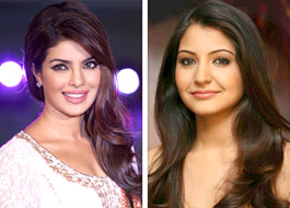 Priyanka Chopra sings for Anushka Sharma in Dil Dhadakne Do