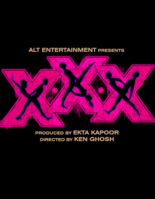 XXX Movie: Review | Release Date (2015) | Songs | Music | Images ...