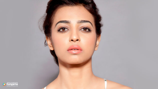 Radhika Apte Wallpapers | HD Image Download of Radhika Apte | Photo