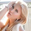 Natalia Kapchuk