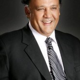 Alok Nath