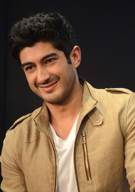 mohit-marwah-news-latest-news-of-mohit-marwah-movies-news-songs