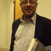 Girish Karnad