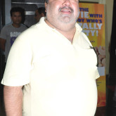 Manoj Pahwa