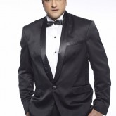 Armaan Kohli