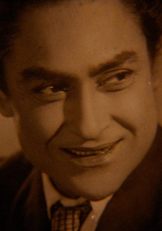 Ashok Kumar, Filmography, Movies, Ashok Kumar News, Videos, Songs, Images, Box Office, Trailers