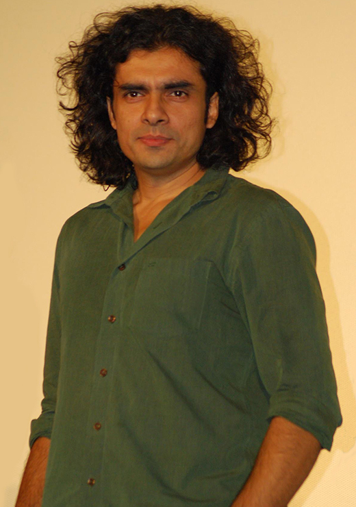 Imtiaz Ali Movies, News, Songs & Images - Bollywood Hungama