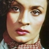 Nadira