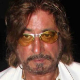Shakti Kapoor