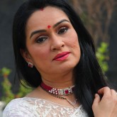 Padmini Kolhapure