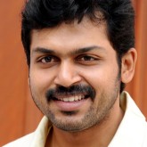 Karthik