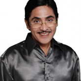 Aasif Sheikh Aasif Sheikh