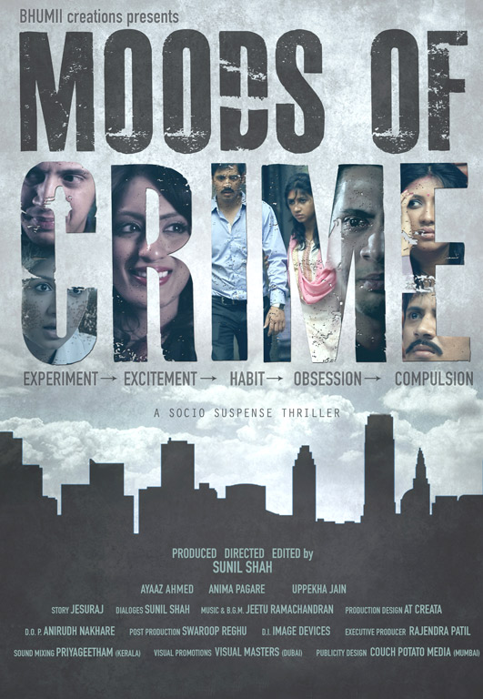 Moods Of Crime Movie: Reviews | Release Date | Songs ...