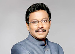 Maharashtra Govt. changes time slot for Marathi pictures