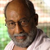 Nedumudi Venu